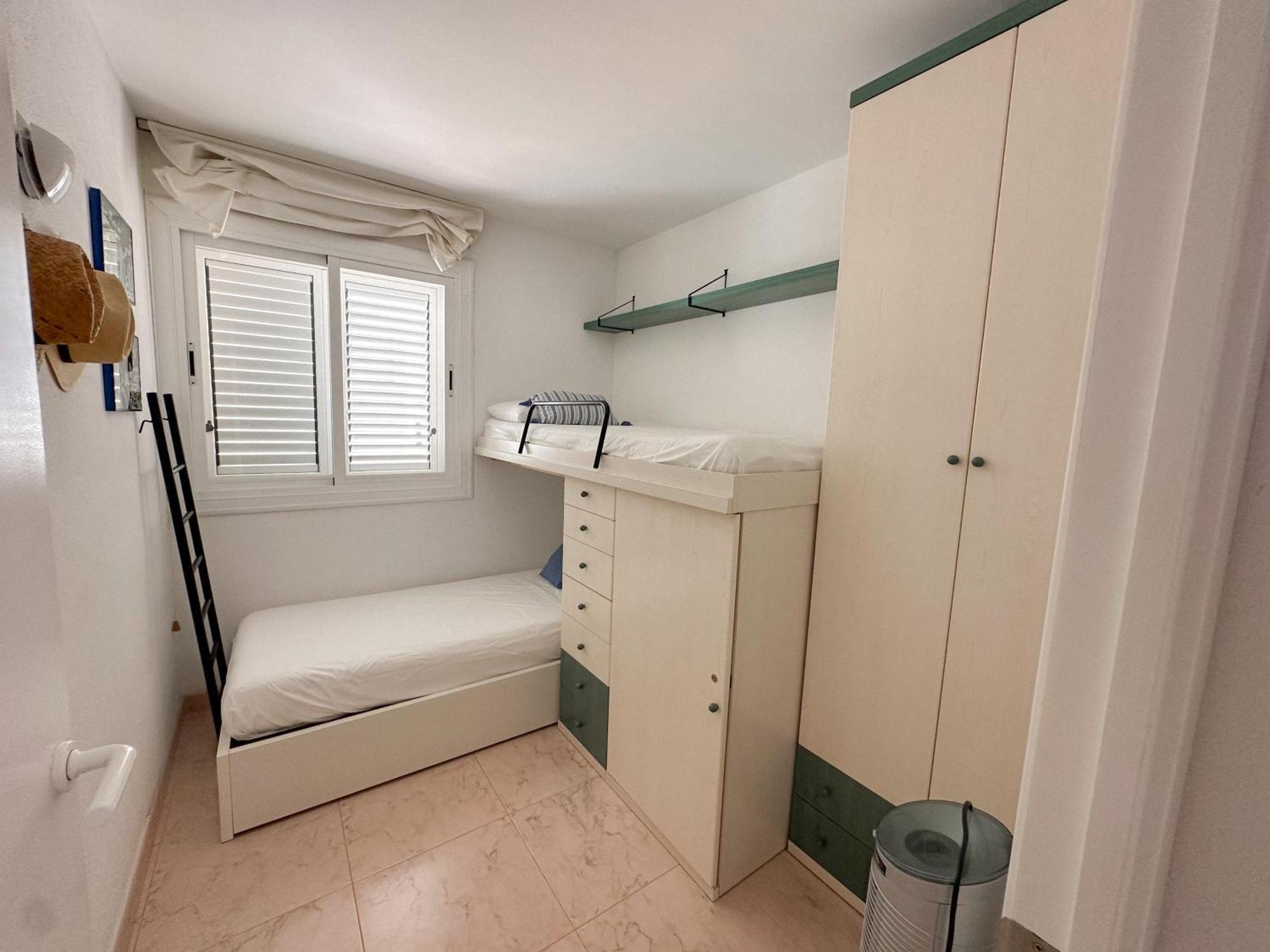 Sitges Aiguadolc Playa Apartman Kültér fotó