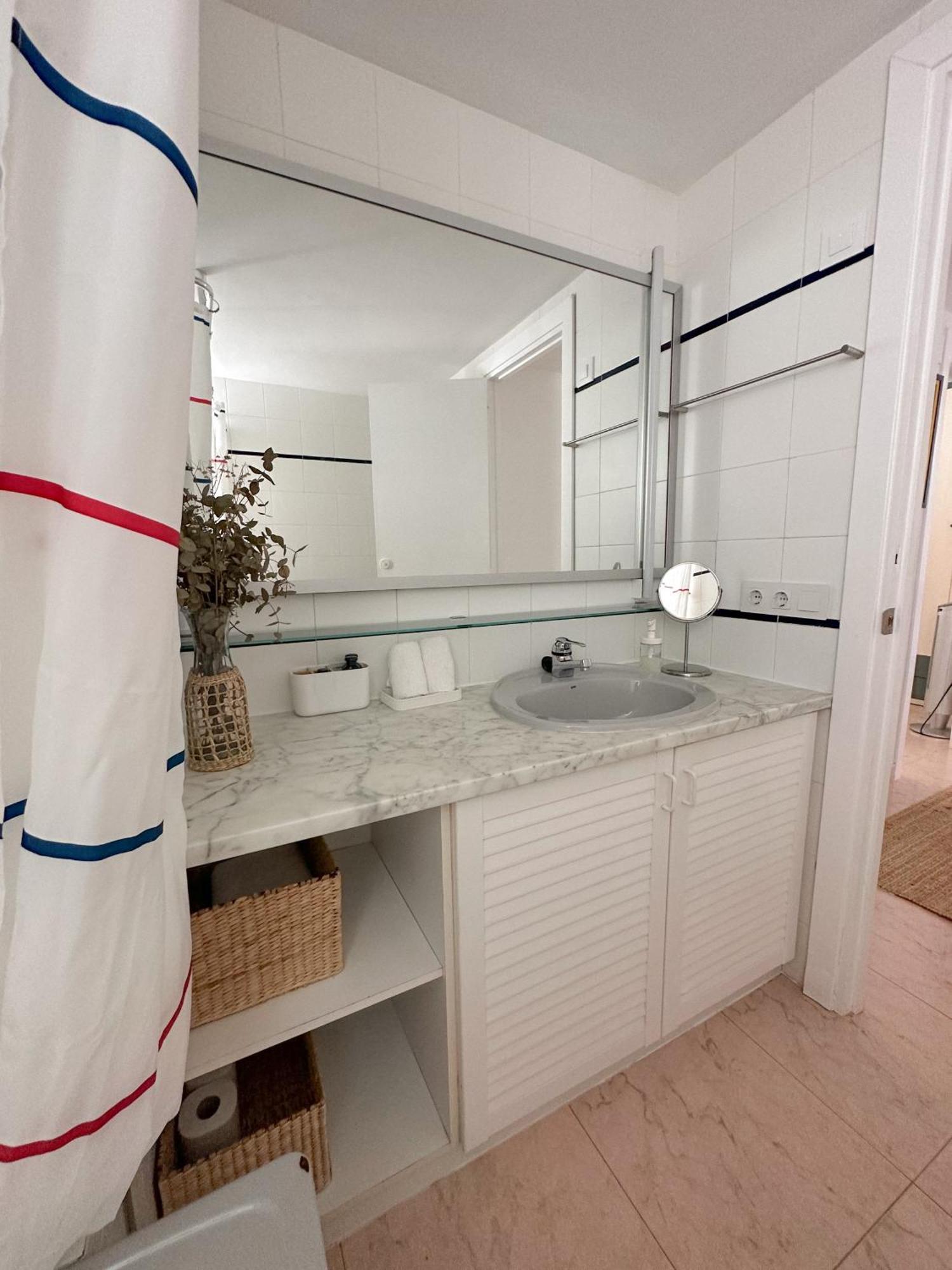 Sitges Aiguadolc Playa Apartman Kültér fotó