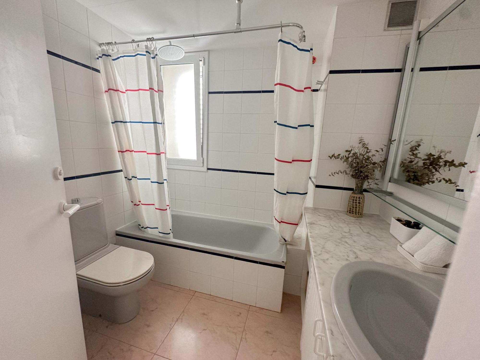 Sitges Aiguadolc Playa Apartman Kültér fotó