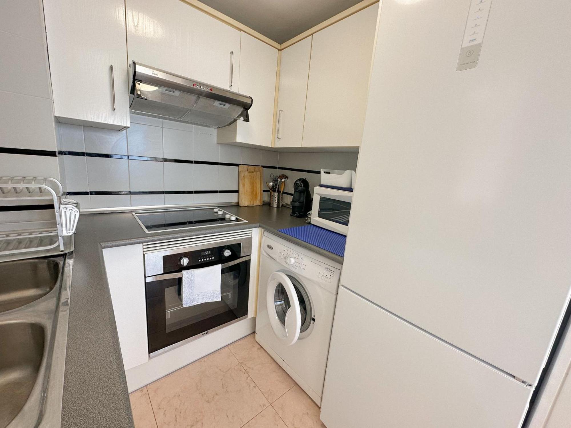 Sitges Aiguadolc Playa Apartman Kültér fotó